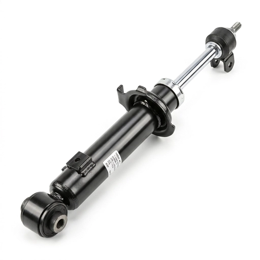 Amortisseur Arrière Droit ou Gauche Nissan Juke F15