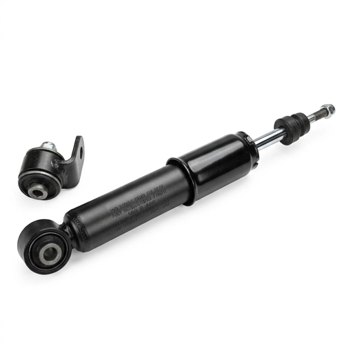 Amortisseur Arrière Droit ou Gauche pour Nissan Urvan E26