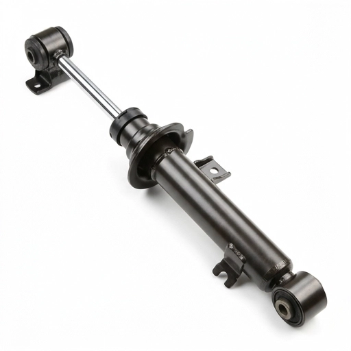 Amortisseur arrière droit ou gauche pour Toyota Yaris 2006 et plus