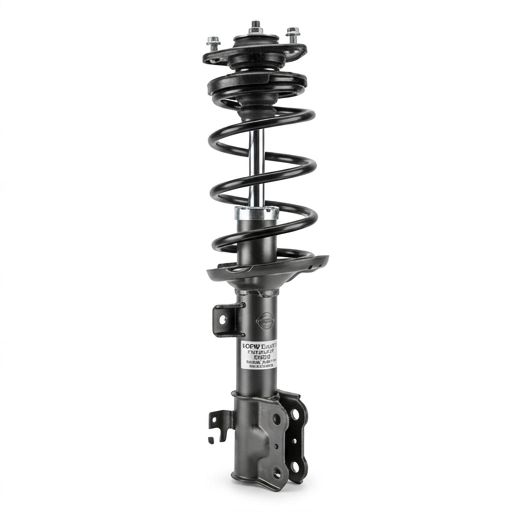 Amortisseur Avant Gauche Nissan Juke F15