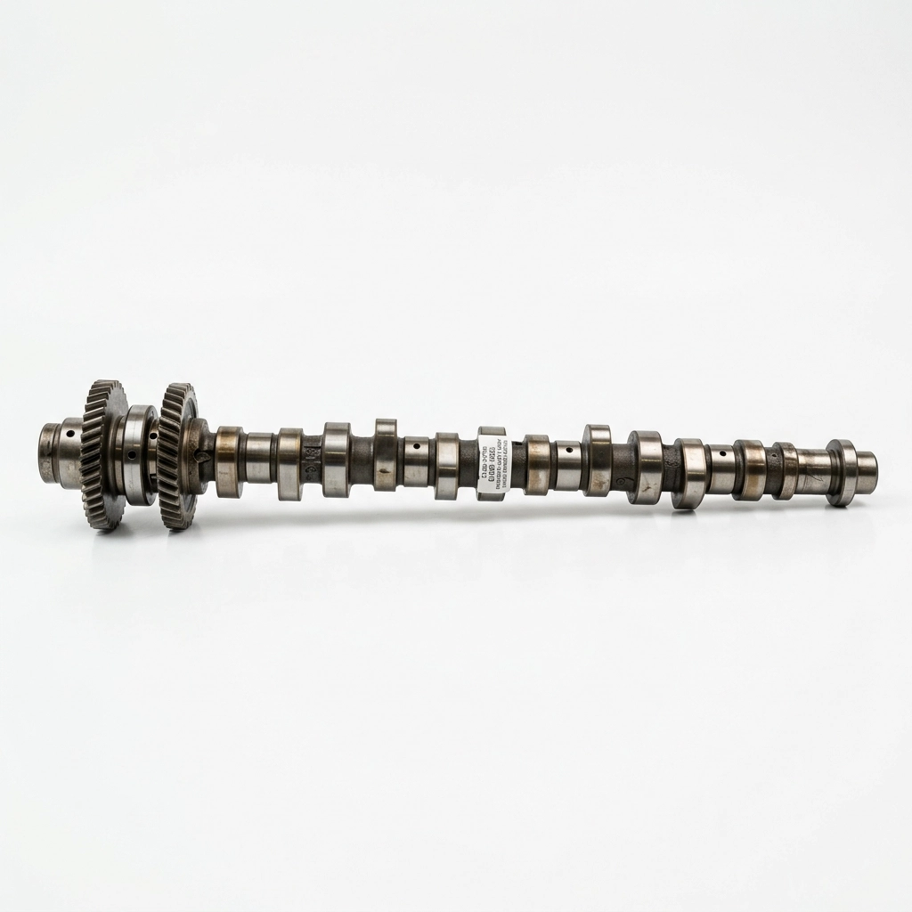 Arbre à cames d'admission pour Toyota Hilux Revo 13501-0E010