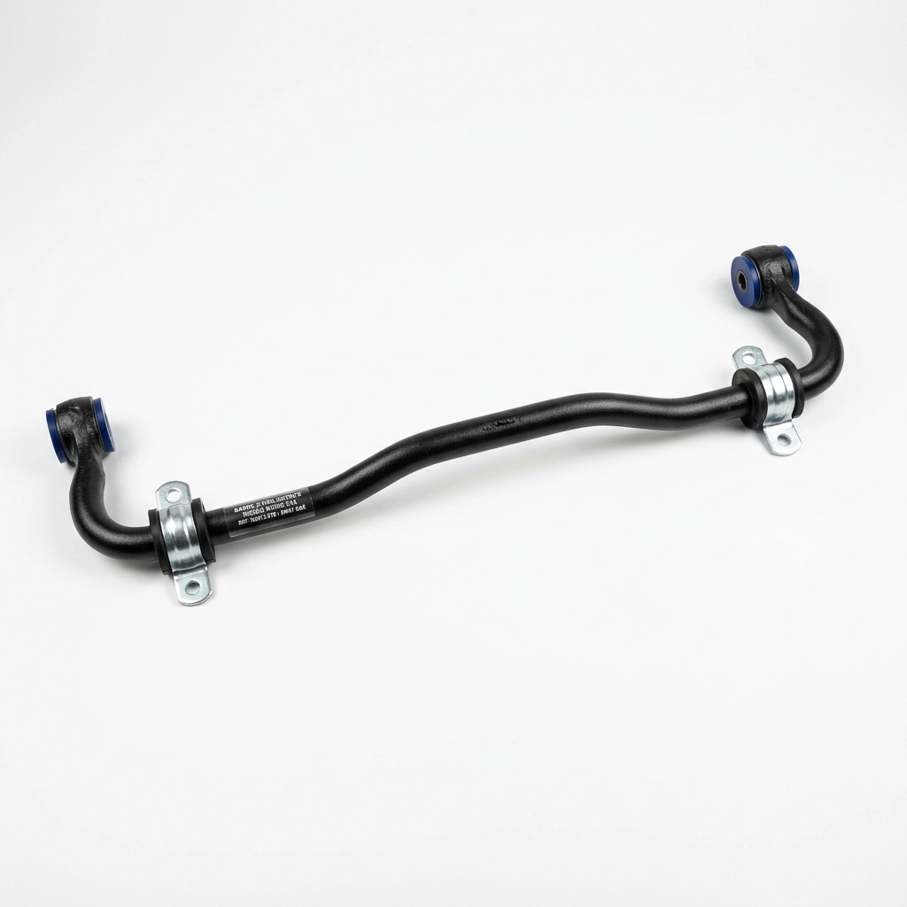 BARRE STABILISATRICE NISSAN MICRA K13