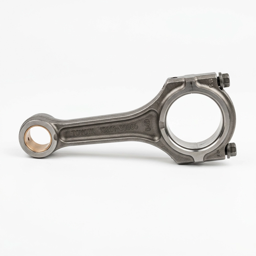 Bielle de moteur Toyota Hilux Vigo D4D originale