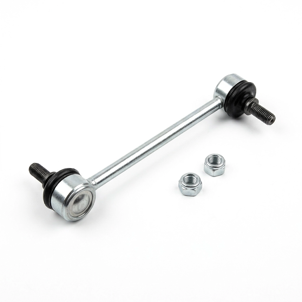 Bielle de barre stabilisatrice avant droit pour Daihatsu Sirion M3