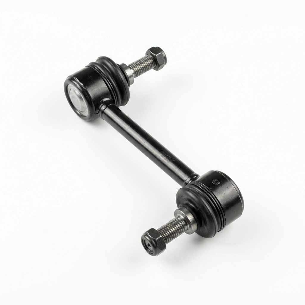 Biellette de barre stabilisatrice avant gauche pour Daihatsu Sirion M3