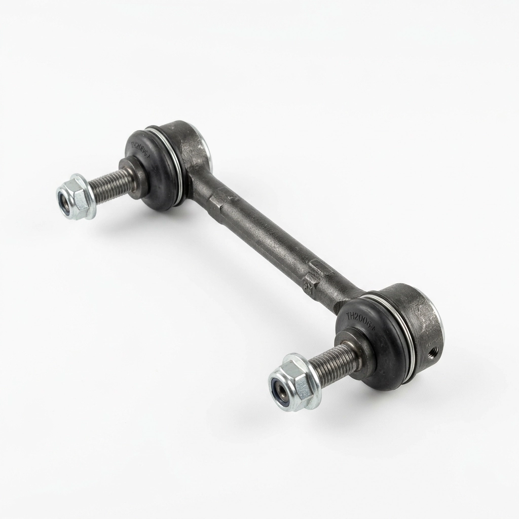 Bielle de barre stabilisatrice pour Toyota Hiace 2006 et plus, une pièce