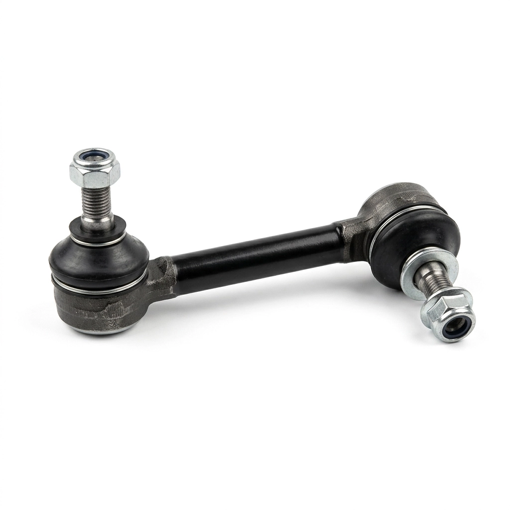 Bielle de barre stabilisatrice avant droite pour Mitsubishi L200 Sportero 4x4