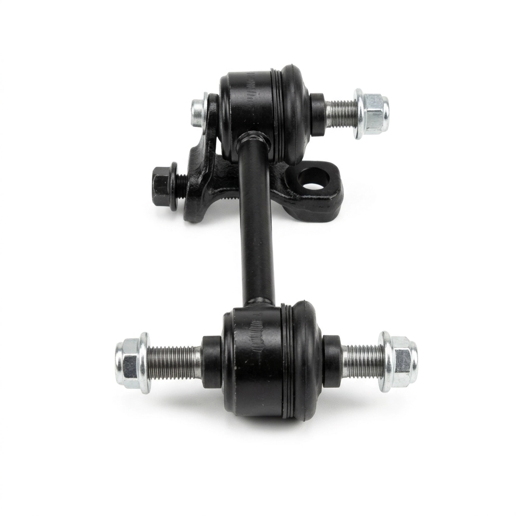 Bielle de barre stabilisatrice Mitsubishi L200 Sportero 4x4 avant droit