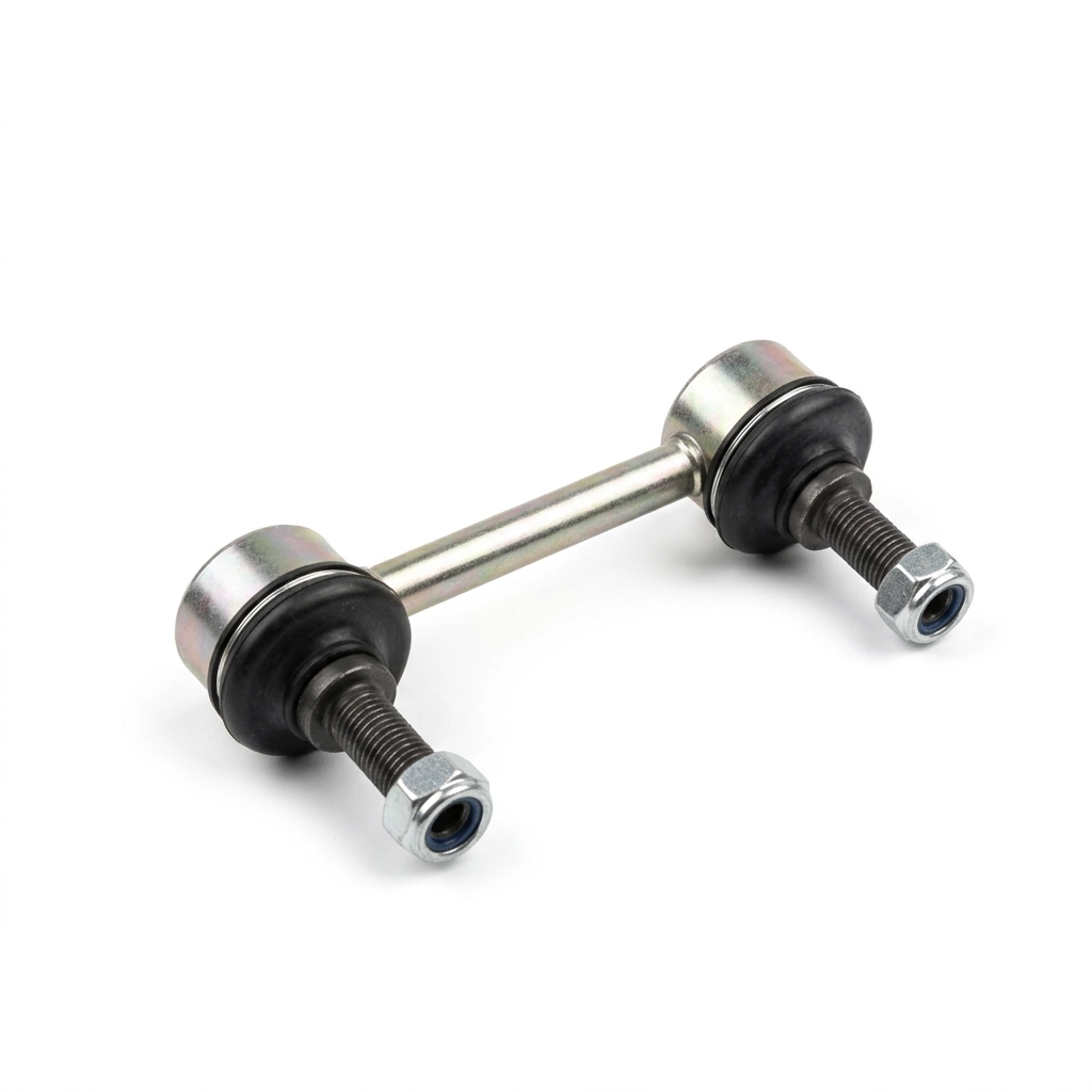 Biellette de barre stabilisatrice pour Nissan Navara D40