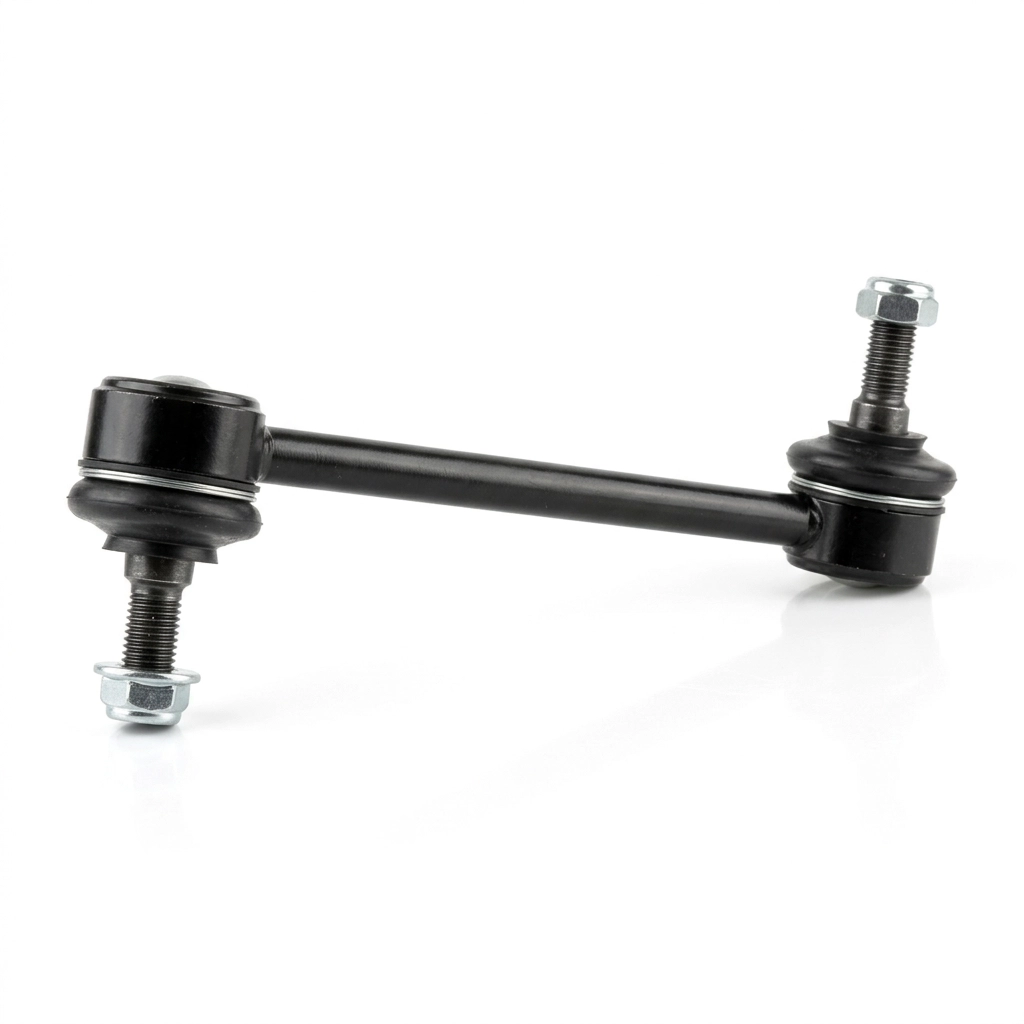 Bielle de barre stabilisatrice Nissan Cabstar F24M avant Nissan