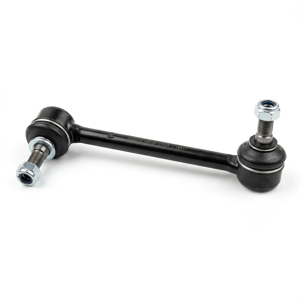 Bielle de barre stabilisatrice Nissan Micra K13 Tiida Sunny N17 Nissan