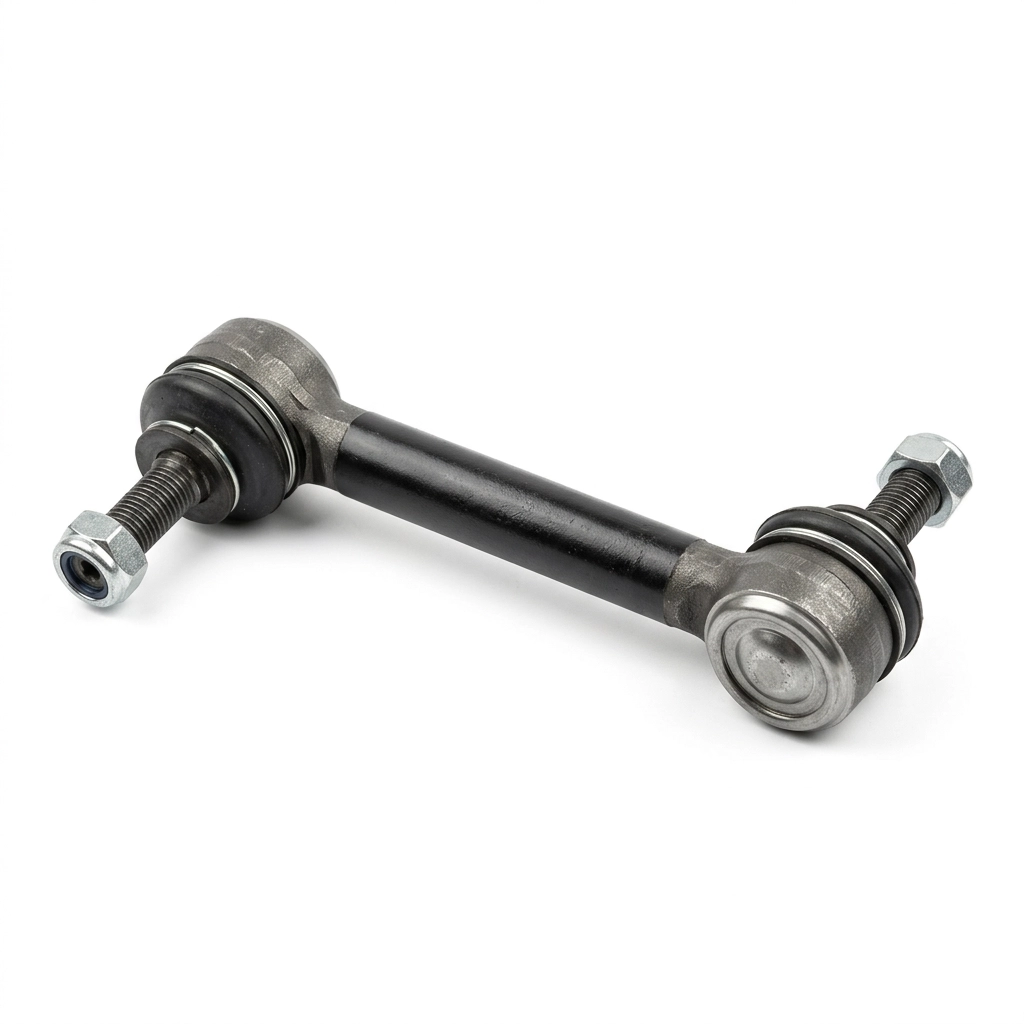 Bielle de barre stabilisatrice avant pour Nissan Pick-up D22 4x4