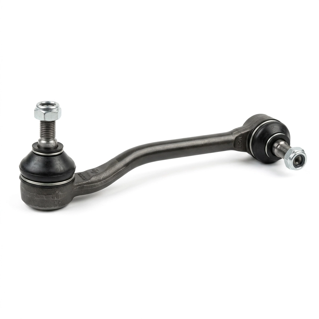 Bielle de barre stabilisatrice avant Nissan Pick-up TD27