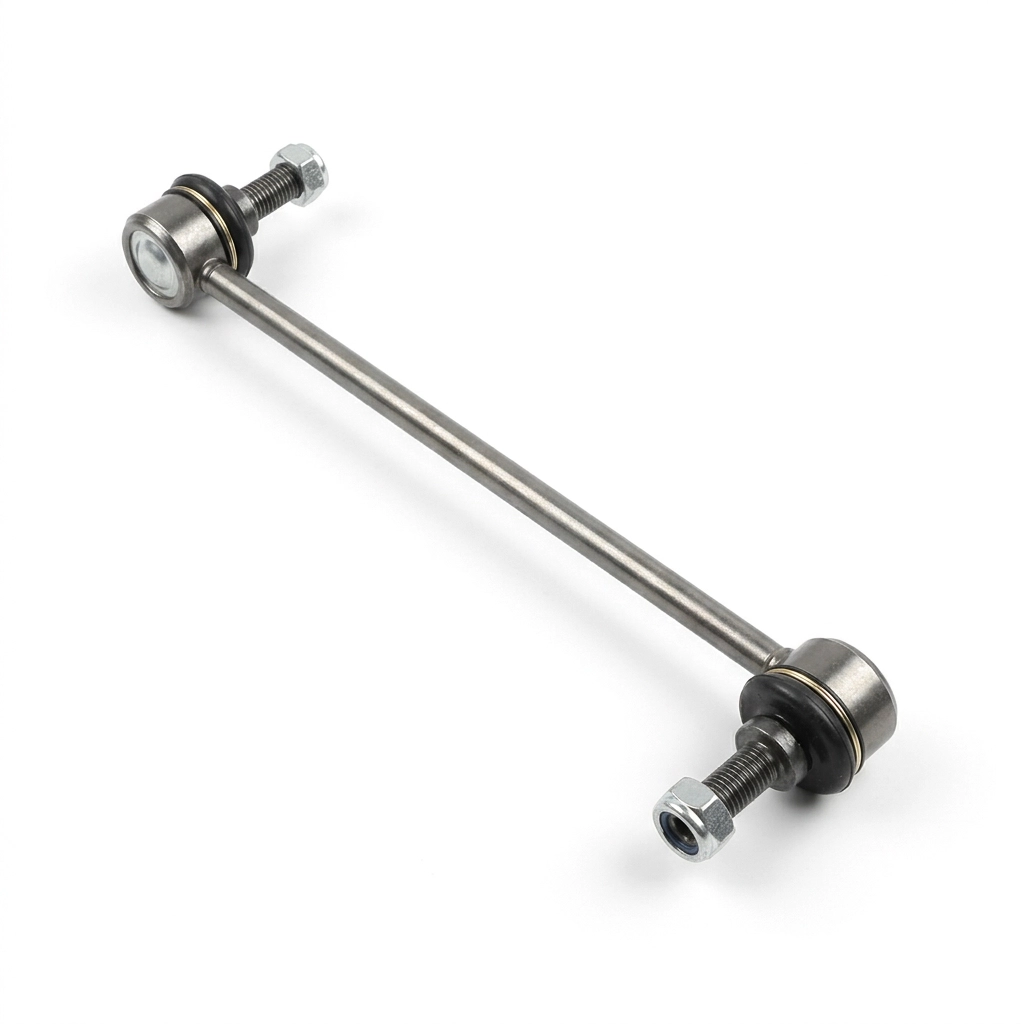 Bielle de barre stabilisatrice avant gauche pour Nissan Qashqai J10E