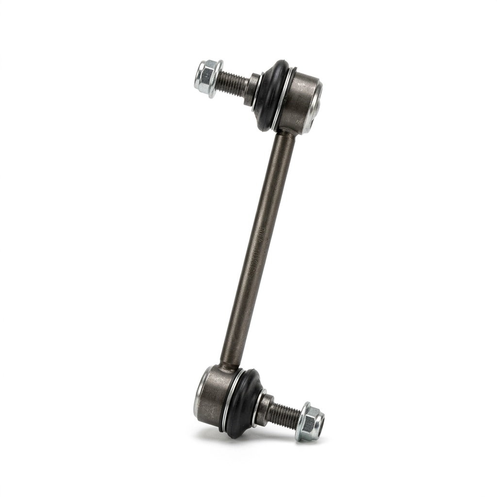 BIELLETTE DE BARRE STABILISATRICE POUR NISSAN QASHQAI ET NISSAN X-TRAIL
