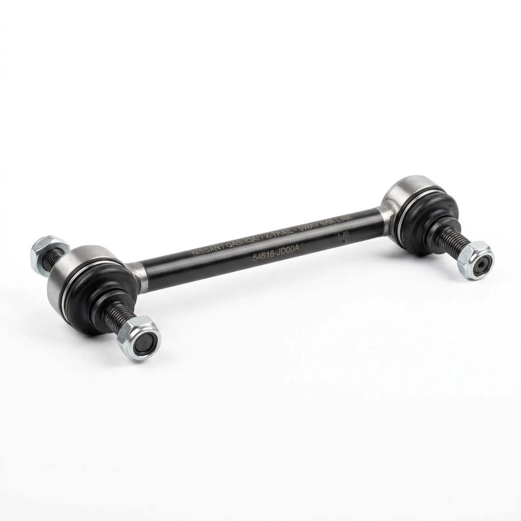 Bielle de barre stabilisatrice pour Nissan Qashqai et Nissan X-Trail