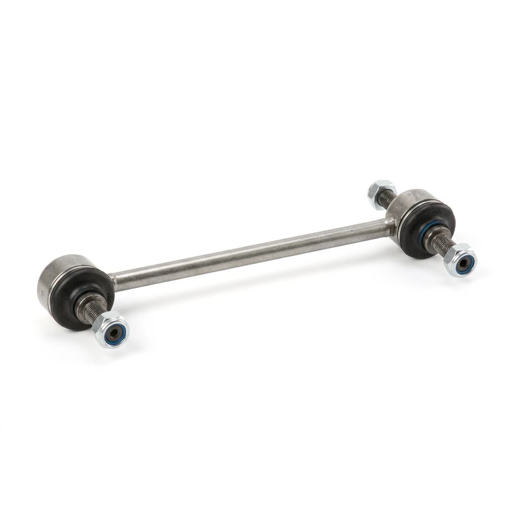 Bielle de barre stabilisatrice Nissan Tiida K13 N17 1 pièce