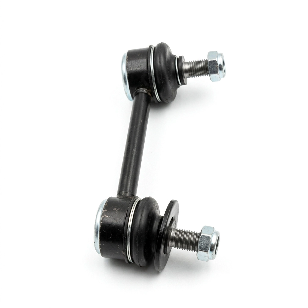 Bielle de barre stabilisatrice avant pour Toyota Hilux Vigo 4x2