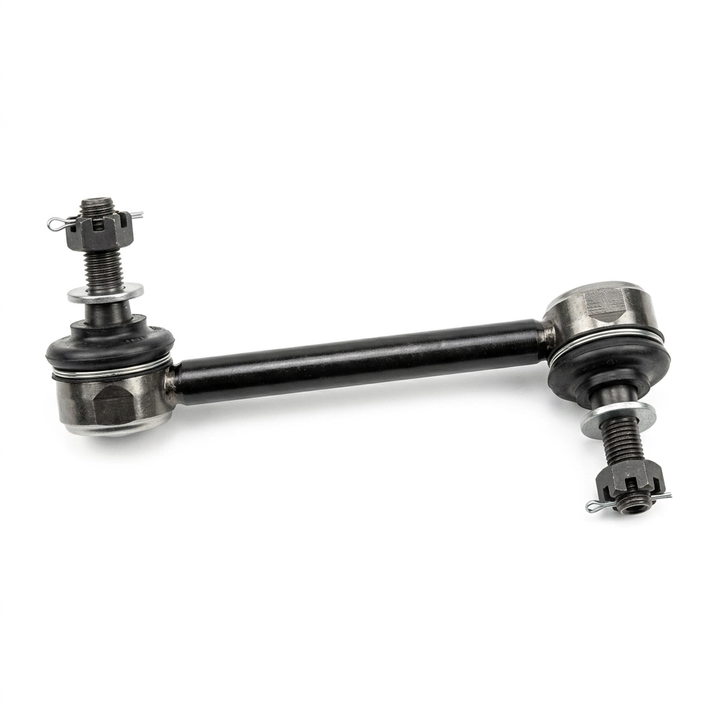 Bielle de barre stabilisatrice Toyota Hilux Vigo 4x4 Avant Gauche