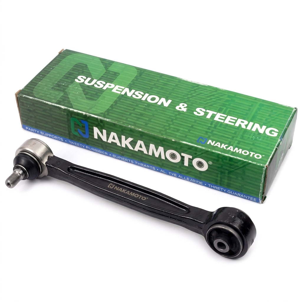 Bielle de suspension pour Mazda BT-50 et Ford Ranger Nakamoto