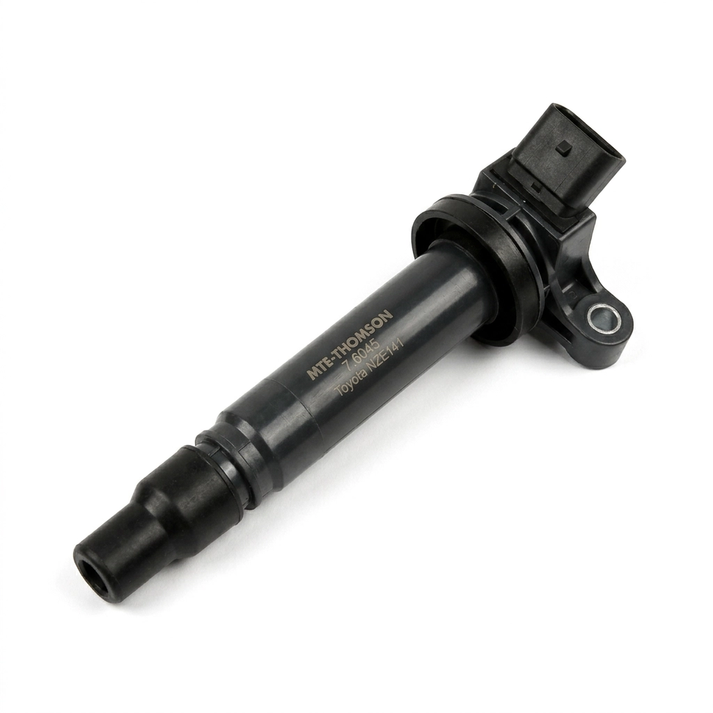 Bobine d'allumage Toyota Corolla Essence à partir de 2008 NZE141 MTE-THOMSON