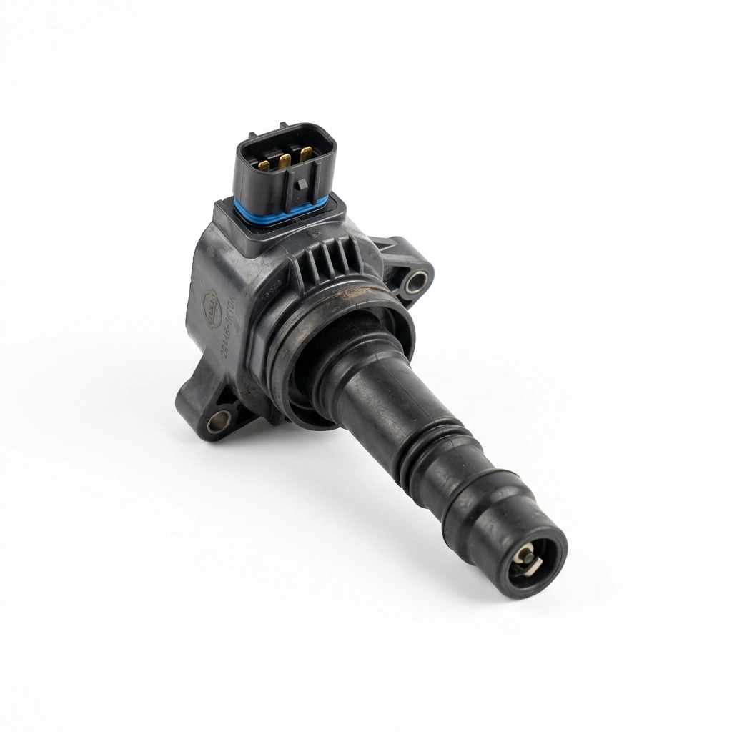 Bobine d'allumage Nissan Tiida Essence