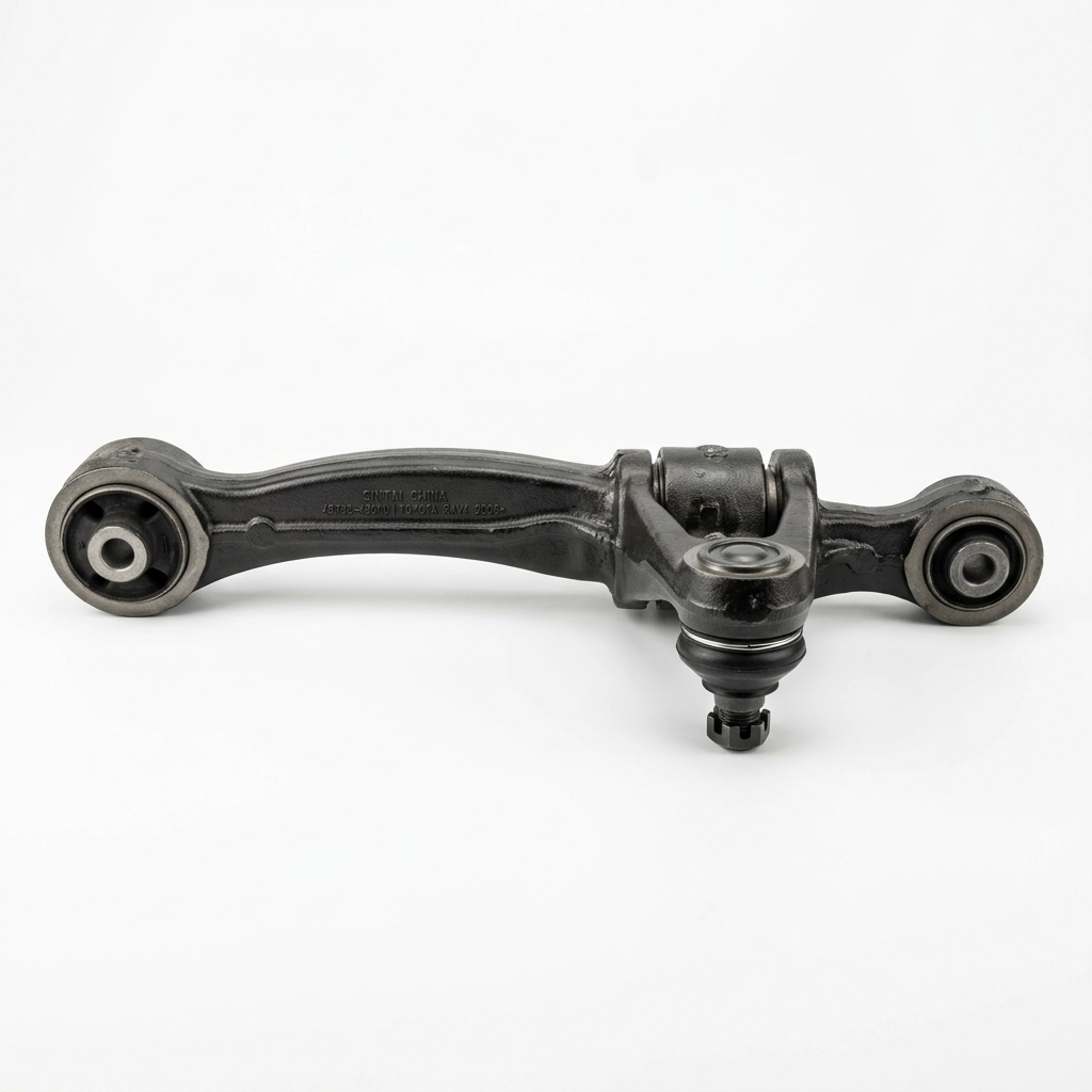 Bras de suspension arrière pour Toyota RAV4 2006 et plus Sintai Chine Toyota