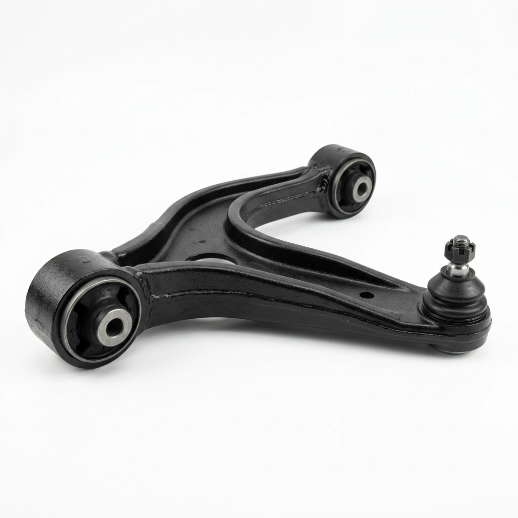 Bras de suspension arrière pour Toyota RAV4 2013 et plus