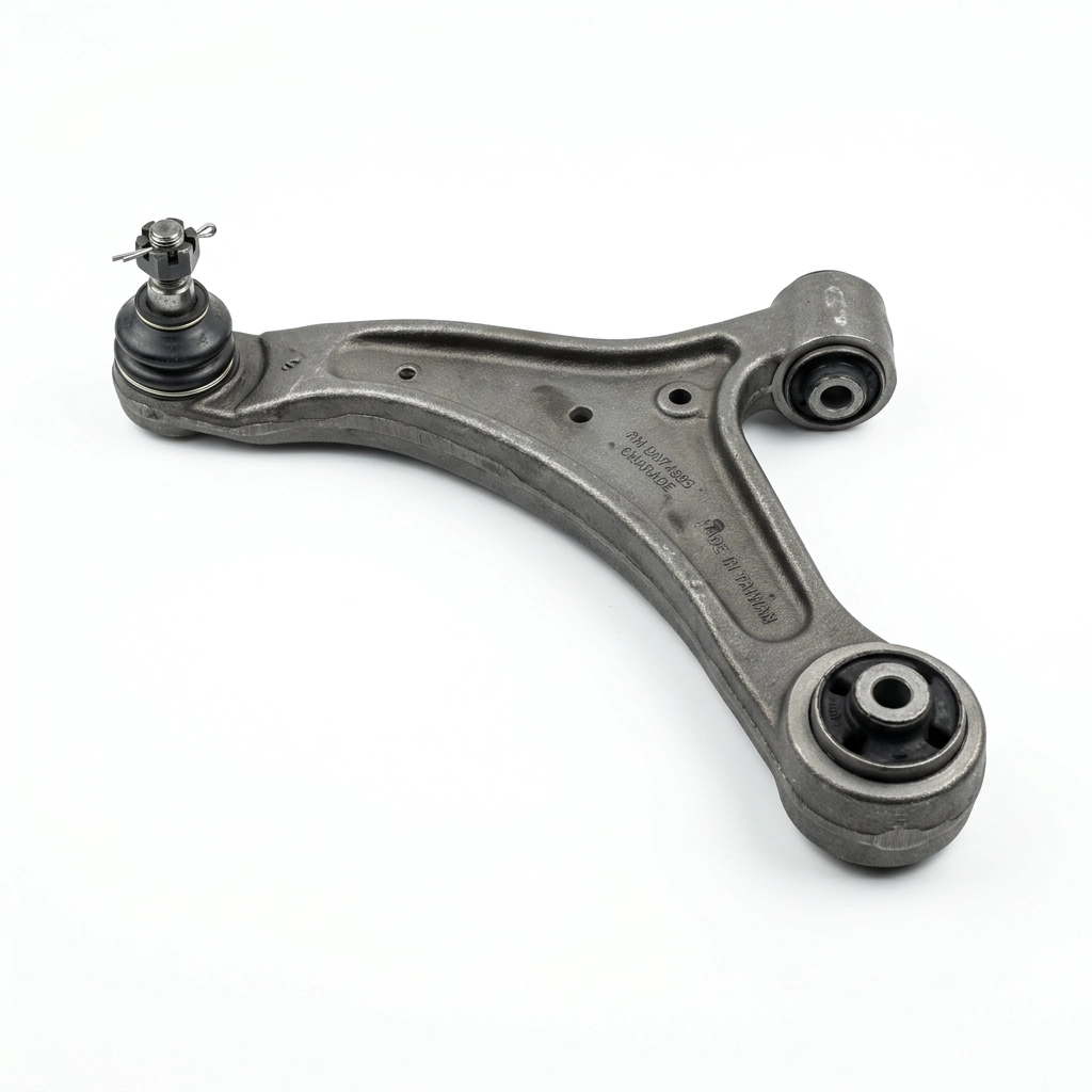 Bras de suspension droit pour Daihatsu Charade