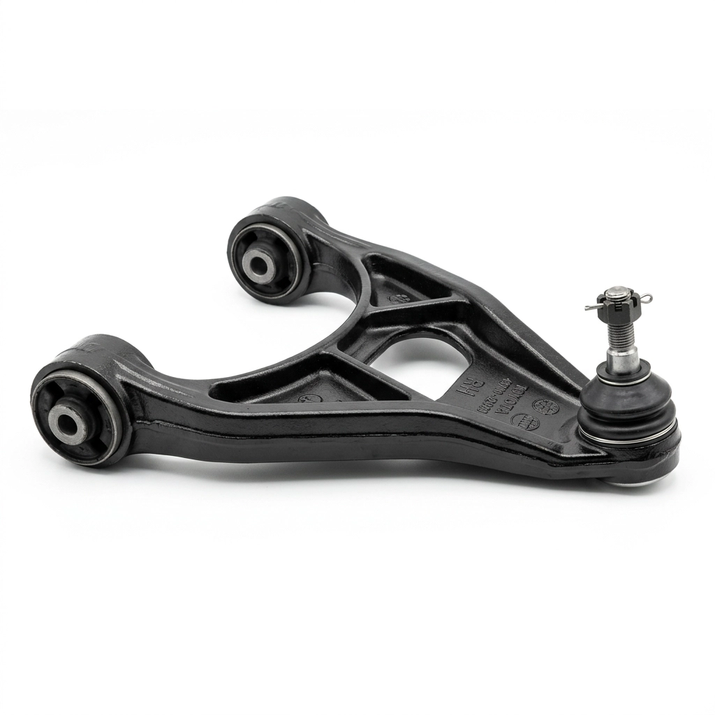 Bras de commande supérieur arrière droit pour Toyota RAV4