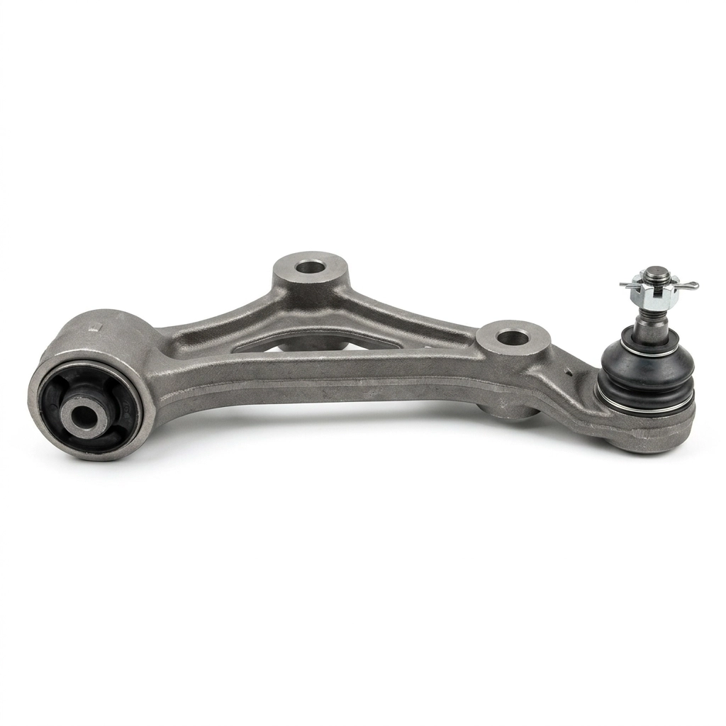 BRAS DE SUSPENSION DAIHATSU CHARADE CÔTÉ GAUCHE