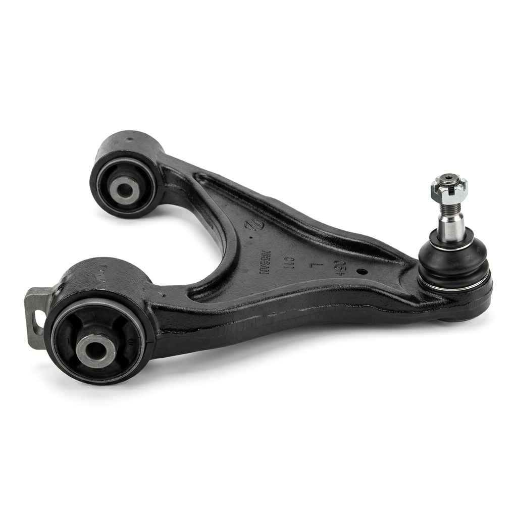 Bras de suspension pour Nissan Tiida à partir de 2005