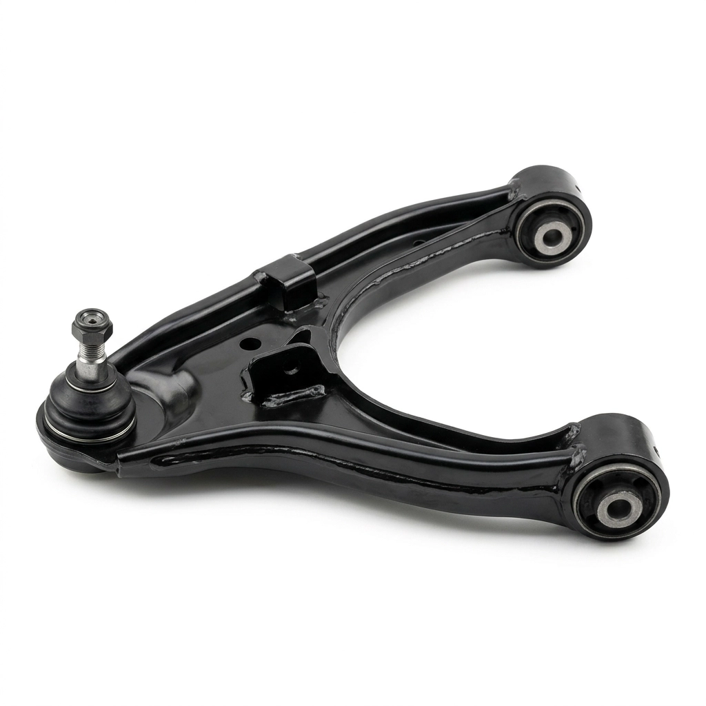 Bras de suspension Nissan Tiida à partir de 2005 côté droit