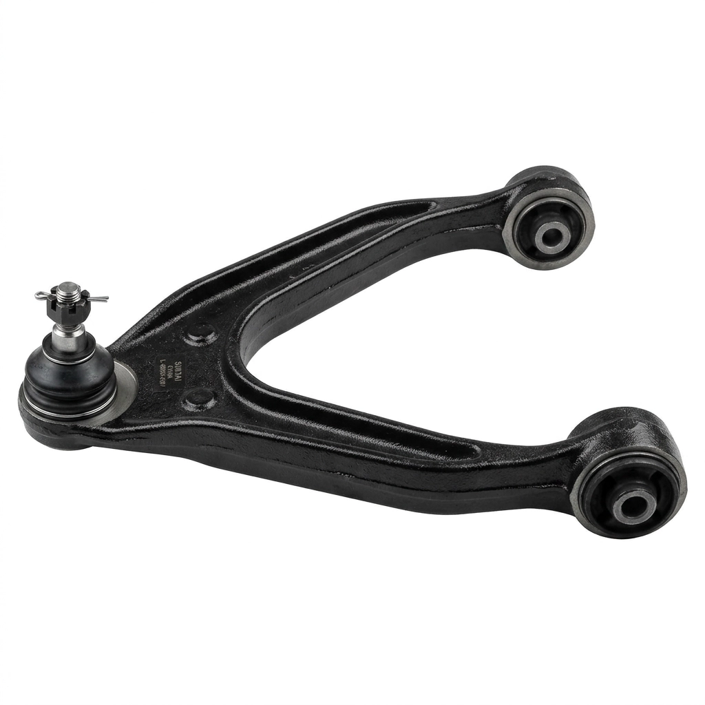 Bras de suspension Toyota Corolla 2002 à 2007 Côté Gauche Sintai Chine