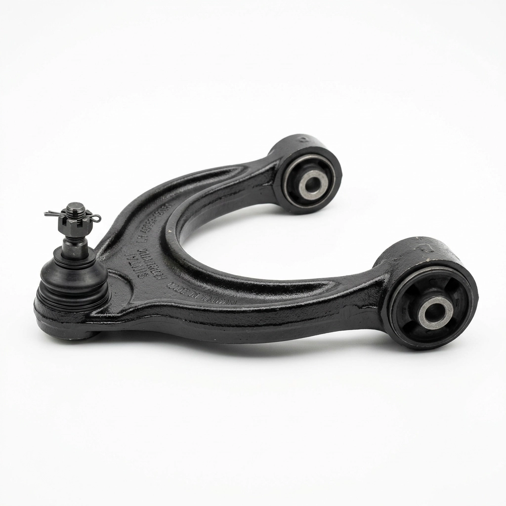 Bras de suspension Toyota Corolla Ancien Modèle Gauche Sintai