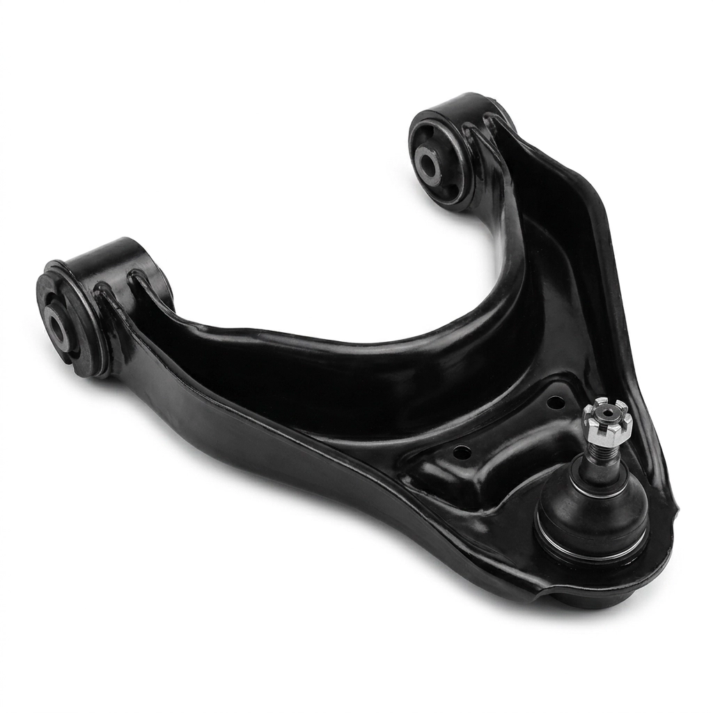 Bras de suspension inférieur gauche pour moteur TD27 Sintai Chine