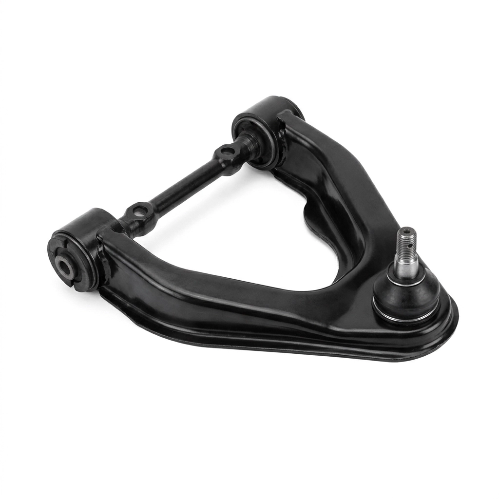 Bras de suspension supérieur droit pour Nissan TD27