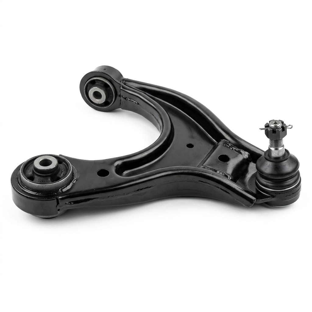 Bras de suspension avant gauche pour Toyota Yaris 2006 et plus