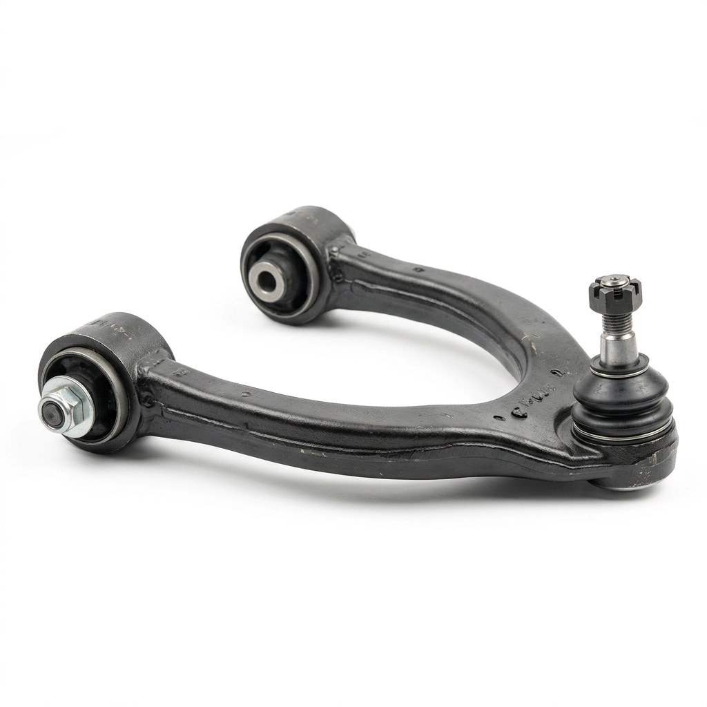 Bras de suspension supérieur droit pour Toyota Hilux Vigo deux roues motrices