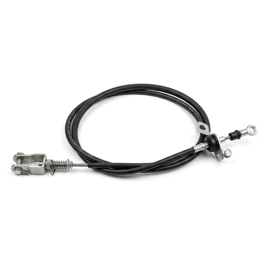 Câble de frein arrière gauche Toyota Corolla 2002 à 2007