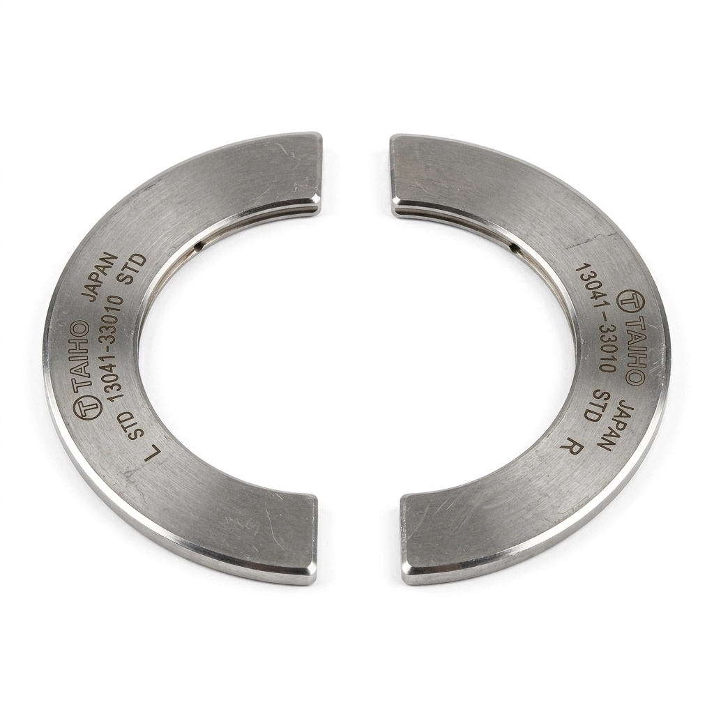 Calle Latérale Standard de Vilebrequin pour Toyota RAV4 ALA30 Taiho Japon