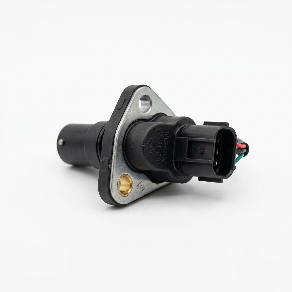 Capteur d'arbre à cames pour Nissan Sunny B10 Daiso