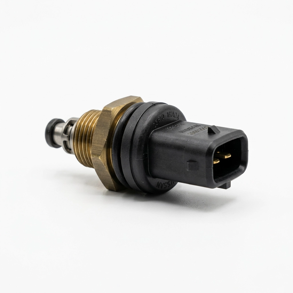 Capteur de feu de recul arrière pour Nissan Micra K13 et Nissan Sunny N17