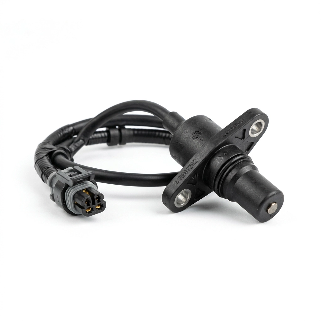 Capteur de vitesse Mitsubishi L200 KA4T KB4T Strada KJ3T KL3T