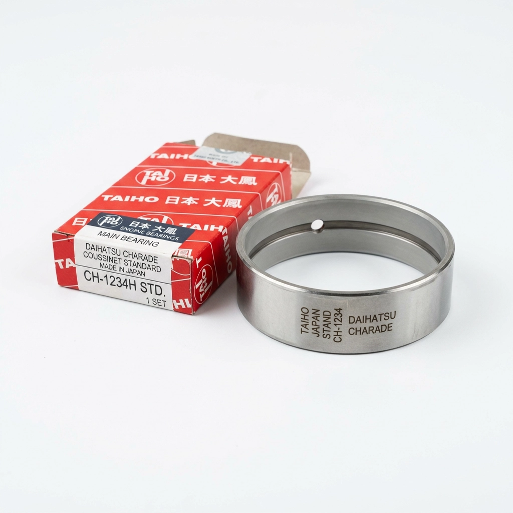 COUSSINET STANDARD CHARADE TAIHO JAPAN DAIHATSU