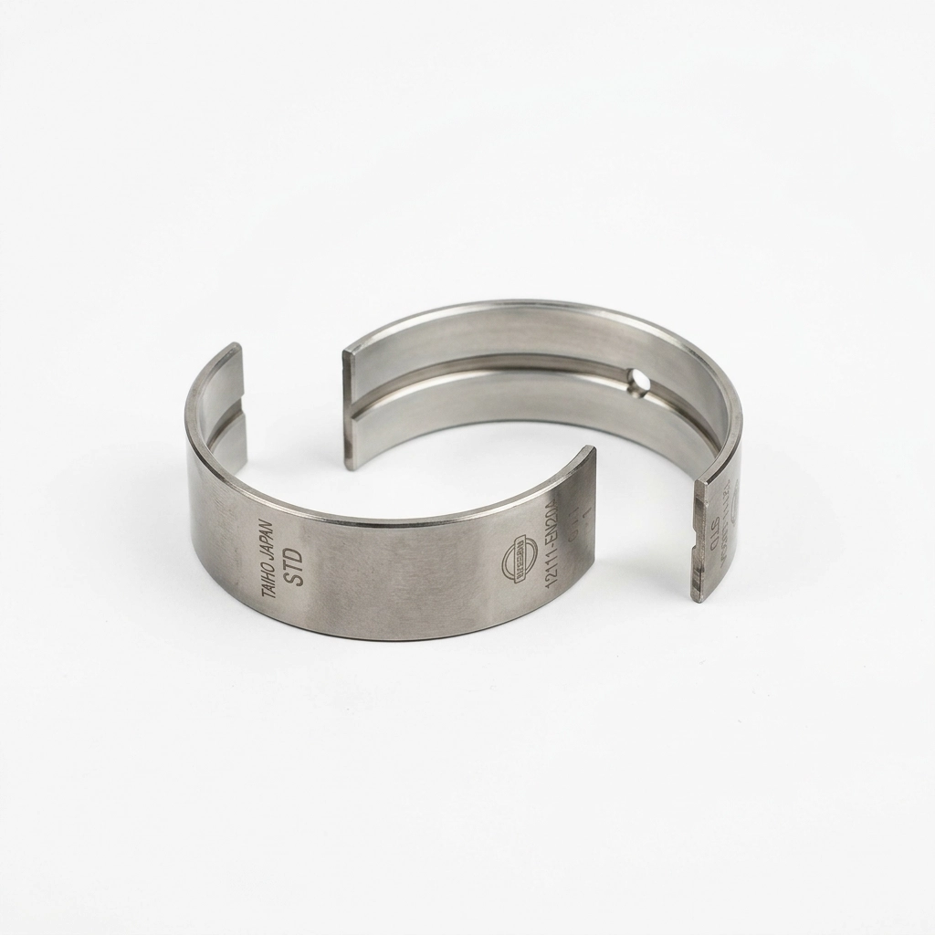 Coussinet Standard Micra K13 Sunny N17 Taiho Japan Nissan