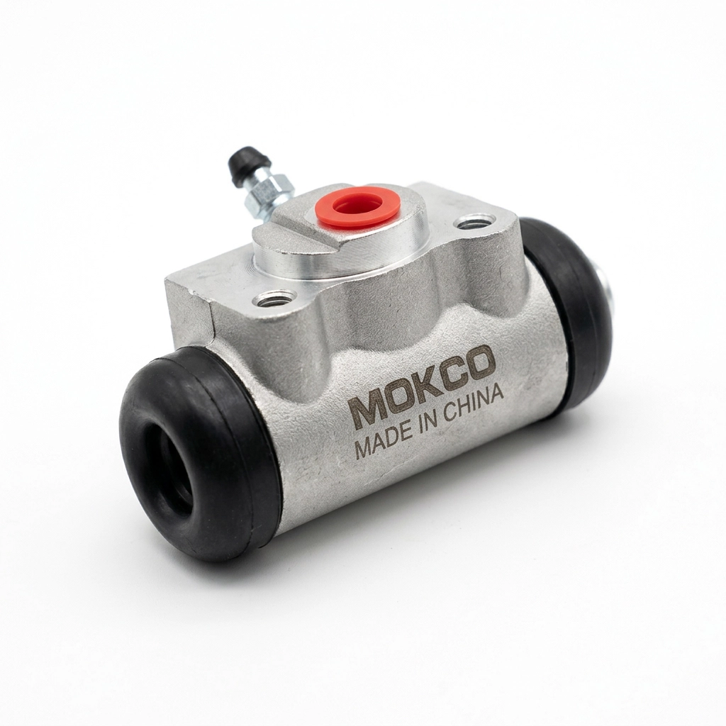 CYLINDRE DE ROUE POUR TOYOTA HILUX A PARTIR DE 2018 QUATRE ROUES MOTRICES MARQUE MOKCO CHINE