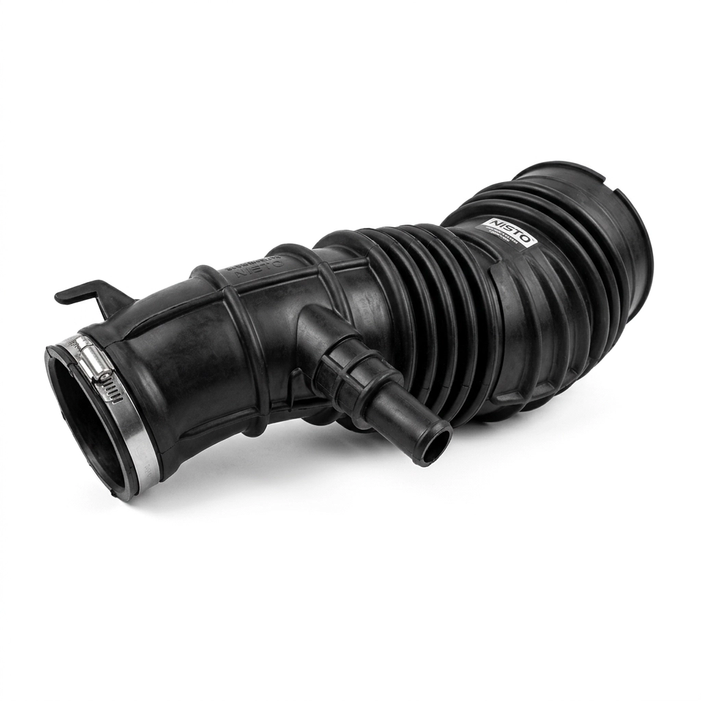 Durite d'air pour Toyota Corolla CE140 NISTO