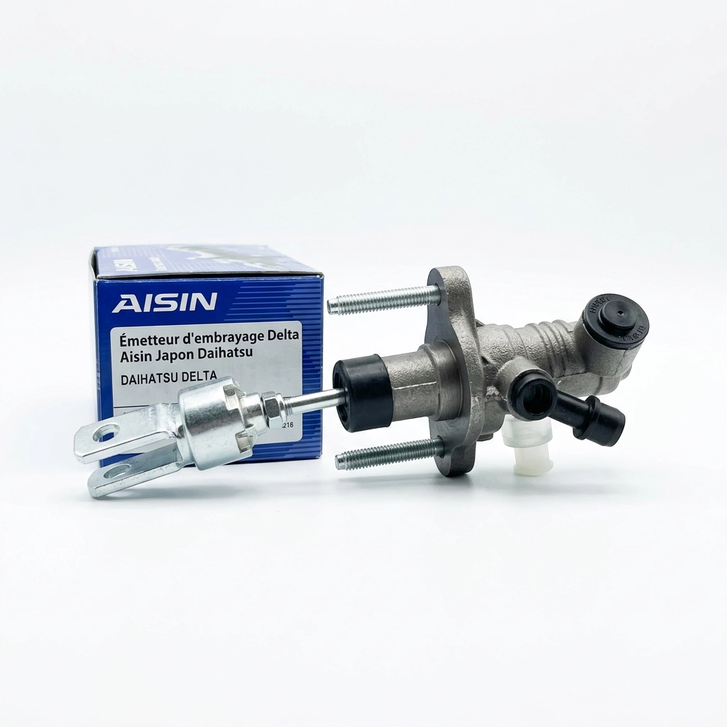 Émetteur d'embrayage Delta Aisin Japon Daihatsu