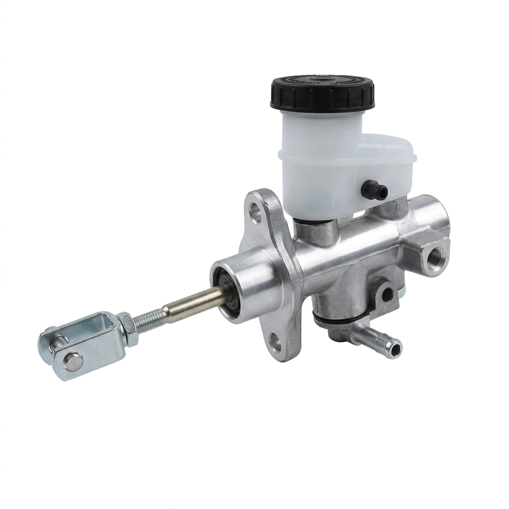 Emetteur d'embrayage pour Daihatsu Terios